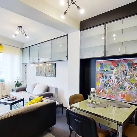 Retro Swietego Mikolaja *