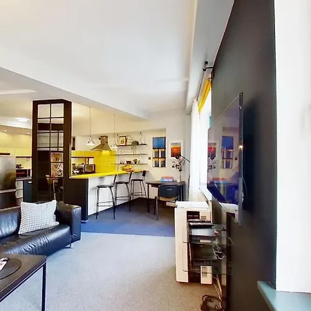 Retro Swietego Mikolaja *