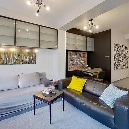 Retro Swietego Mikolaja Wrocław