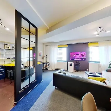 Retro Swietego Mikolaja