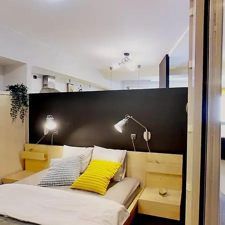 Retro Swietego Mikolaja * Wrocław