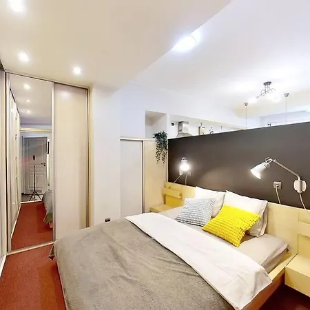 Retro Swietego Mikolaja