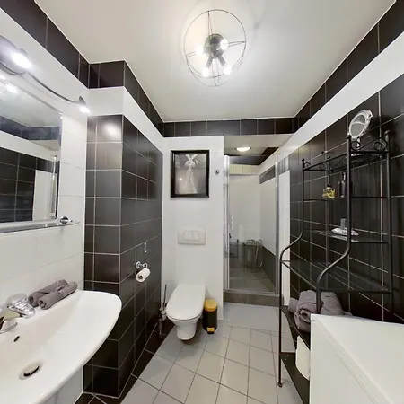 Retro Swietego Mikolaja Wrocław