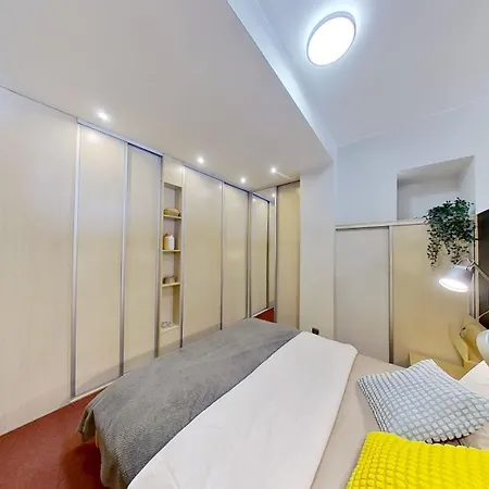 Retro Swietego Mikolaja * Wrocław