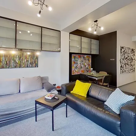 Retro Swietego Mikolaja * Wrocław