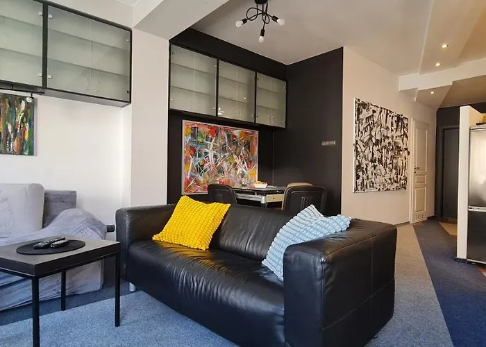 Retro Swietego Mikolaja *