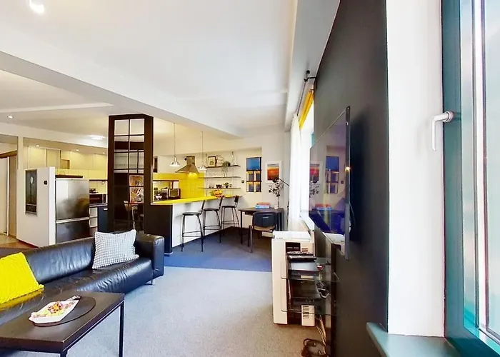 Retro Swietego Mikolaja *