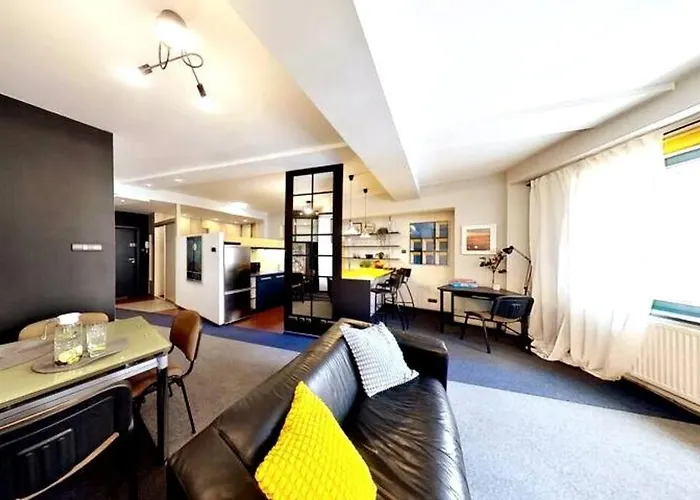 Retro Swietego Mikolaja * Wrocław