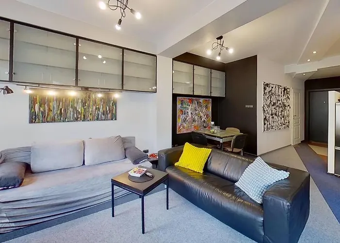 Retro Swietego Mikolaja Wrocław