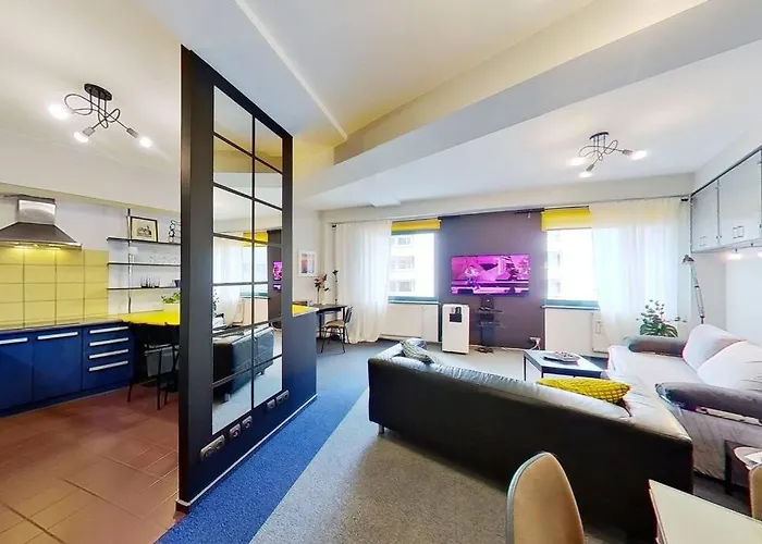 Retro Swietego Mikolaja