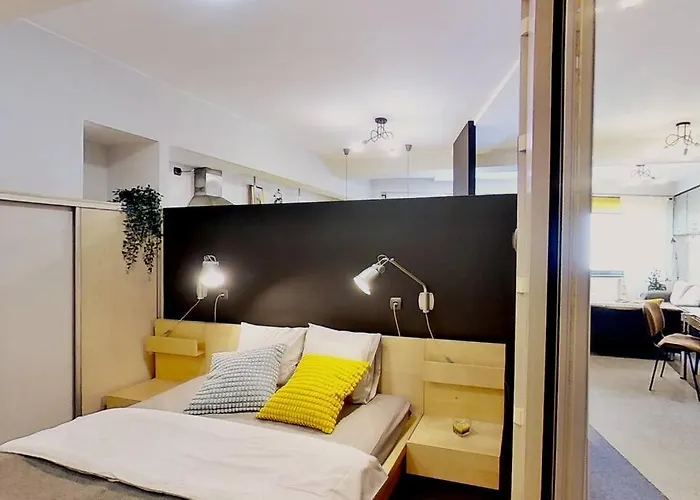 Retro Swietego Mikolaja * Wrocław