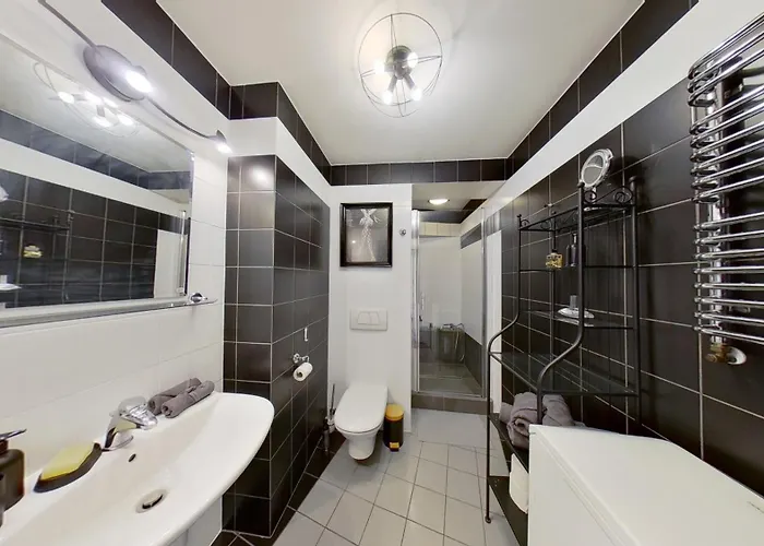 Retro Swietego Mikolaja Wrocław