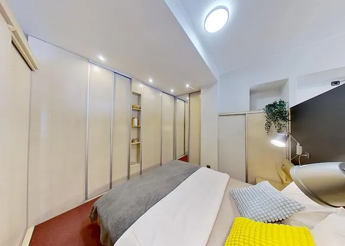 Retro Swietego Mikolaja * Wrocław