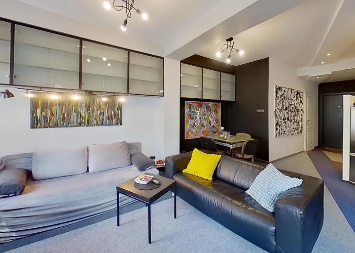 Retro Swietego Mikolaja * Wrocław